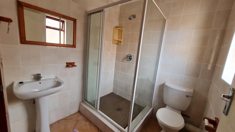 3 Bedroom Property for Sale in Dana Bay Western Cape